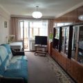 2-комнатная квартира, РОЖДЕСТВЕНСКОГО, 15 2-комнатная квартира, РОЖДЕСТВЕНСКОГО, 15