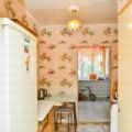 2-комнатная квартира, 75 ЛИНИЯ, 6 2-комнатная квартира, 75 ЛИНИЯ, 6