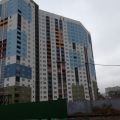 1-комнатная квартира, ВОЛЬСКАЯ ПЕТЛЯ 1-комнатная квартира, ВОЛЬСКАЯ ПЕТЛЯ