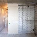 1-комнатная квартира, 51-Й ГВАРДЕЙСКОЙ, 30 1-комнатная квартира, 51-Й ГВАРДЕЙСКОЙ, 30
