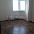 1-комнатная квартира, НОВОСИБИРСК, ТЮЛЕНИНА,28 1-комнатная квартира, НОВОСИБИРСК, ТЮЛЕНИНА,28
