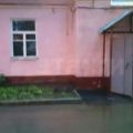 1-комнатная квартира, СОБОЛЕВА ГОРА, 36Б 1-комнатная квартира, СОБОЛЕВА ГОРА, 36Б