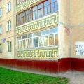 3-комнатная квартира, БАТЫРСКАЯ, 12 3-комнатная квартира, БАТЫРСКАЯ, 12