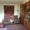1-комнатная квартира, ДП. ЧЕРНОЛУЧИНСКИЙ, Д/О РУССКИЙ ЛЕС, 4 1-комнатная квартира, ДП. ЧЕРНОЛУЧИНСКИЙ, Д/О РУССКИЙ ЛЕС, 4