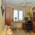 3-комнатная квартира, ЧКАЛОВА, 3 3-комнатная квартира, ЧКАЛОВА, 3