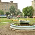 1-комнатная квартира, ЮНЫХ ЛЕНИНЦЕВ, 6 1-комнатная квартира, ЮНЫХ ЛЕНИНЦЕВ, 6