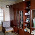 3-комнатная квартира, ЧКАЛОВА, 25 3-комнатная квартира, ЧКАЛОВА, 25