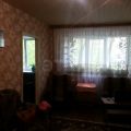 3-комнатная квартира, 60 ЛЕТ ОКТЯБРЯ, 12 3-комнатная квартира, 60 ЛЕТ ОКТЯБРЯ, 12
