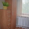 2-комнатная квартира, ПЕРМЯКОВА, 10 2-комнатная квартира, ПЕРМЯКОВА, 10