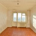 2-комнатная квартира, ДЗЕРЖИНСКОГО ПРОСП., 35 2-комнатная квартира, ДЗЕРЖИНСКОГО ПРОСП., 35