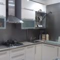 1-комнатная квартира, ТОЛБУХИНА, 68 1-комнатная квартира, ТОЛБУХИНА, 68