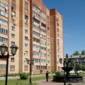 4-комнатная квартира, КАШИРСЕОЕ Ш. , 38А 4-комнатная квартира, КАШИРСЕОЕ Ш. , 38А