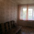 1-комнатная квартира, УЛ. ПРАВДЫ, 18 1-комнатная квартира, УЛ. ПРАВДЫ, 18