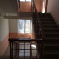 3-комнатная квартира, МОЛОДОГВАРДЕЙЦЕВ, 32А 3-комнатная квартира, МОЛОДОГВАРДЕЙЦЕВ, 32А
