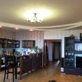 3-комнатная квартира, МОЛОДОГВАРДЕЙЦЕВ, 32А 3-комнатная квартира, МОЛОДОГВАРДЕЙЦЕВ, 32А