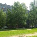 1-комнатная квартира, ЛЕНИНГРАДСКИЙ, 113 1-комнатная квартира, ЛЕНИНГРАДСКИЙ, 113