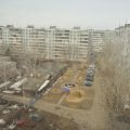 1-комнатная квартира, КОНСТИТУЦИИ СССР, 1К2 1-комнатная квартира, КОНСТИТУЦИИ СССР, 1К2