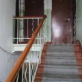 1-комнатная квартира, ТКАЧЕВА, 10 1-комнатная квартира, ТКАЧЕВА, 10