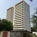 1-комнатная квартира, ПЕР. ЦИМЛЯНСКИЙ, 8 1-комнатная квартира, ПЕР. ЦИМЛЯНСКИЙ, 8
