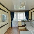1-комнатная квартира, КОНСТИТУЦИИ СССР, 28К2 1-комнатная квартира, КОНСТИТУЦИИ СССР, 28К2