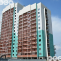 1-комнатная квартира, НОВОГРАДСКИЙ, 3 1-комнатная квартира, НОВОГРАДСКИЙ, 3