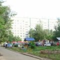 2-комнатная квартира, КОНСТИТУЦИИ СССР, 11 2-комнатная квартира, КОНСТИТУЦИИ СССР, 11