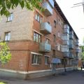 3-комнатная квартира, 60 ЛЕТ ОКТЯБРЯ, 5 3-комнатная квартира, 60 ЛЕТ ОКТЯБРЯ, 5