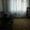 2-комнатная квартира, ДЖАНГИЛЬДИНА, 18К2 2-комнатная квартира, ДЖАНГИЛЬДИНА, 18К2