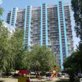 1-комнатная квартира, ТУХАЧЕВСКОГО, 42А 1-комнатная квартира, ТУХАЧЕВСКОГО, 42А