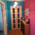 3-комнатная квартира, ГАГАРИНА ПРОСП., 33К1 3-комнатная квартира, ГАГАРИНА ПРОСП., 33К1