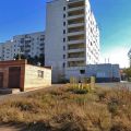 1-комнатная квартира, ТЕРЕШКОВОЙ, 25 1-комнатная квартира, ТЕРЕШКОВОЙ, 25