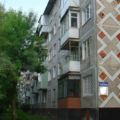 2-комнатная квартира, ТЕАТРАЛЬНАЯ, 5 2-комнатная квартира, ТЕАТРАЛЬНАЯ, 5