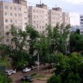 3-комнатная квартира, ЧКАЛОВА, 28 3-комнатная квартира, ЧКАЛОВА, 28