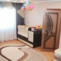 2-комнатная квартира, КОНСТИТУЦИИ СССР, 1К2 2-комнатная квартира, КОНСТИТУЦИИ СССР, 1К2