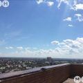 4-комнатная квартира, УЛ. ЦЕНТРАЛЬНАЯ, 39 4-комнатная квартира, УЛ. ЦЕНТРАЛЬНАЯ, 39