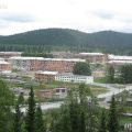 2-комнатная квартира, ЮБИЛЕЙНАЯ, 9 2-комнатная квартира, ЮБИЛЕЙНАЯ, 9