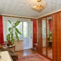 2-комнатная квартира, ШЕВЧЕНКО, 257 2-комнатная квартира, ШЕВЧЕНКО, 257