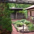 5 комнат и более, ДМИТРИЕВСКИЙ ПЕР., 4 5 комнат и более, ДМИТРИЕВСКИЙ ПЕР., 4