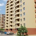 1-комнатная квартира, ЛЕНИНА, 68 1-комнатная квартира, ЛЕНИНА, 68