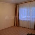 1-комнатная квартира, ЛАБУЖСКОГО, 10К1 1-комнатная квартира, ЛАБУЖСКОГО, 10К1