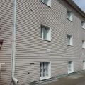 1-комнатная квартира, ПРОЕЗД. УГОЛЬНЫЙ, 7 1-комнатная квартира, ПРОЕЗД. УГОЛЬНЫЙ, 7