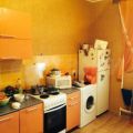 1-комнатная квартира, ГАГАРИНА ПРОСП., 27К6 1-комнатная квартира, ГАГАРИНА ПРОСП., 27К6