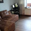 2-комнатная квартира, ОКТЯБРЬСКАЯ, 124 К7 2-комнатная квартира, ОКТЯБРЬСКАЯ, 124 К7