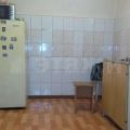 1-комнатная квартира, МАКСИМА ГОРЬКОГО, 35 1-комнатная квартира, МАКСИМА ГОРЬКОГО, 35