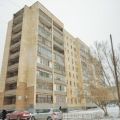1-комнатная квартира, АЛТАЙСКАЯ, 2К1 1-комнатная квартира, АЛТАЙСКАЯ, 2К1