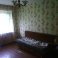 1-комнатная квартира, ТАЕЖНАЯ, 10Б 1-комнатная квартира, ТАЕЖНАЯ, 10Б