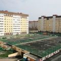 1-комнатная квартира, МЕБЕЛЬЩИКОВ, 12 1-комнатная квартира, МЕБЕЛЬЩИКОВ, 12