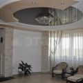 3-комнатная квартира, ПРОСТОРНАЯ, 19К4 3-комнатная квартира, ПРОСТОРНАЯ, 19К4