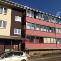1-комнатная квартира, ХЛЕБОСАД ПРОСТОРНАЯ УЛИЦА 1-комнатная квартира, ХЛЕБОСАД ПРОСТОРНАЯ УЛИЦА