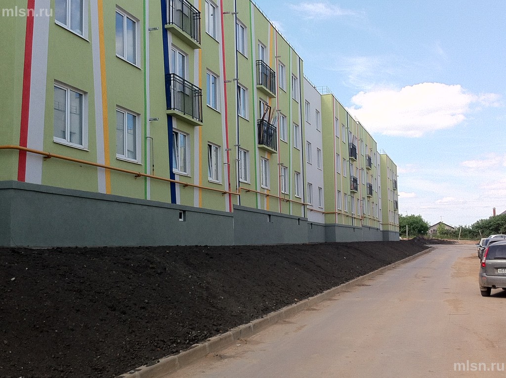 Кошелев проект купить квартиру Объявление № 4844576 - продажа 1-комнатной квартиры в Самаре, мкр. Крутые Ключи 